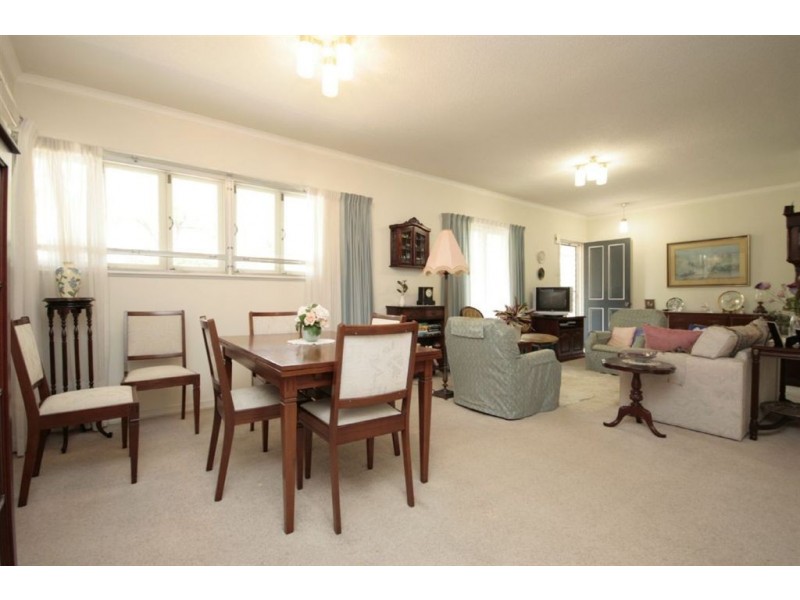 12 Centre Street, Aspley QLD 4034