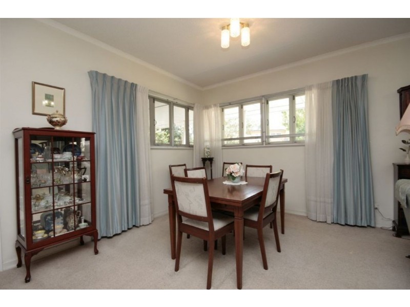 12 Centre Street, Aspley QLD 4034