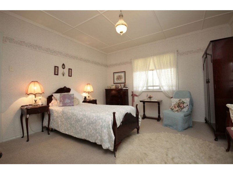 12 Centre Street, Aspley QLD 4034