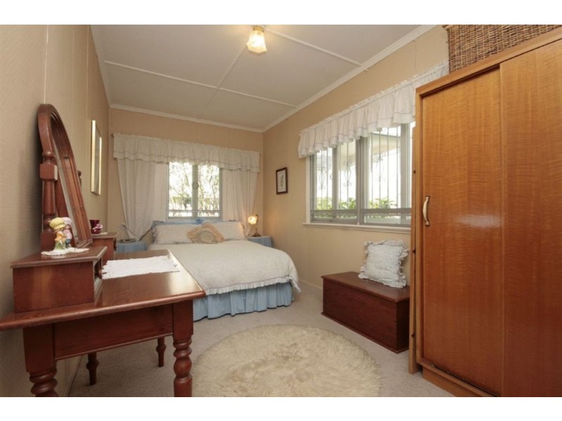 12 Centre Street, Aspley QLD 4034