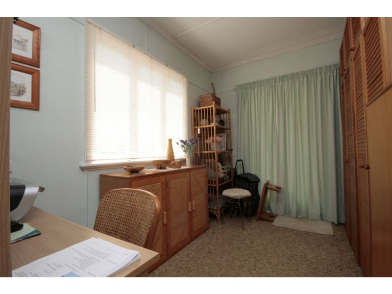 12 Centre Street, Aspley QLD 4034