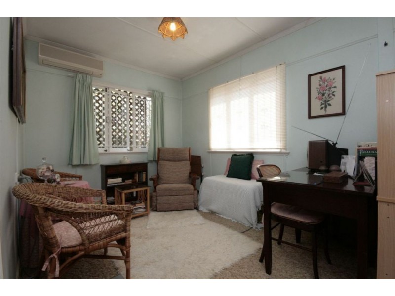 12 Centre Street, Aspley QLD 4034