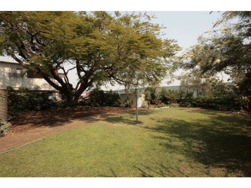 12 Centre Street, Aspley QLD 4034