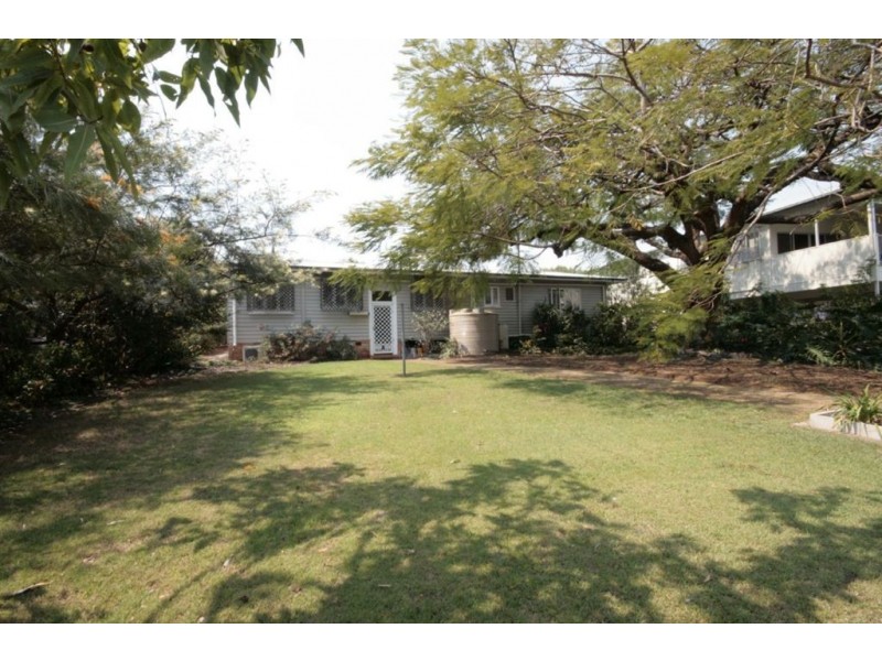 12 Centre Street, Aspley QLD 4034