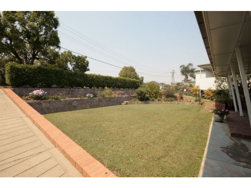 12 Centre Street, Aspley QLD 4034