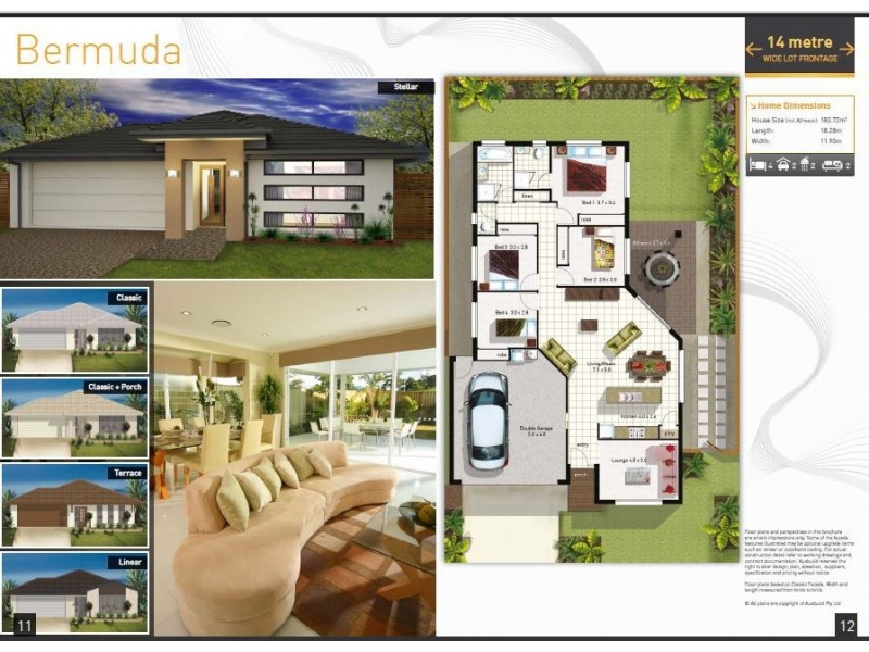 12 Lyrebird Crescent, Upper Kedron QLD 4055