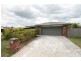 19 Jarrah Place, Fitzgibbon QLD 4018