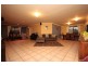 19 Jarrah Place, Fitzgibbon QLD 4018
