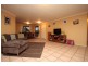 19 Jarrah Place, Fitzgibbon QLD 4018