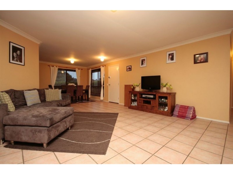 19 Jarrah Place, Fitzgibbon QLD 4018