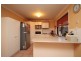 19 Jarrah Place, Fitzgibbon QLD 4018