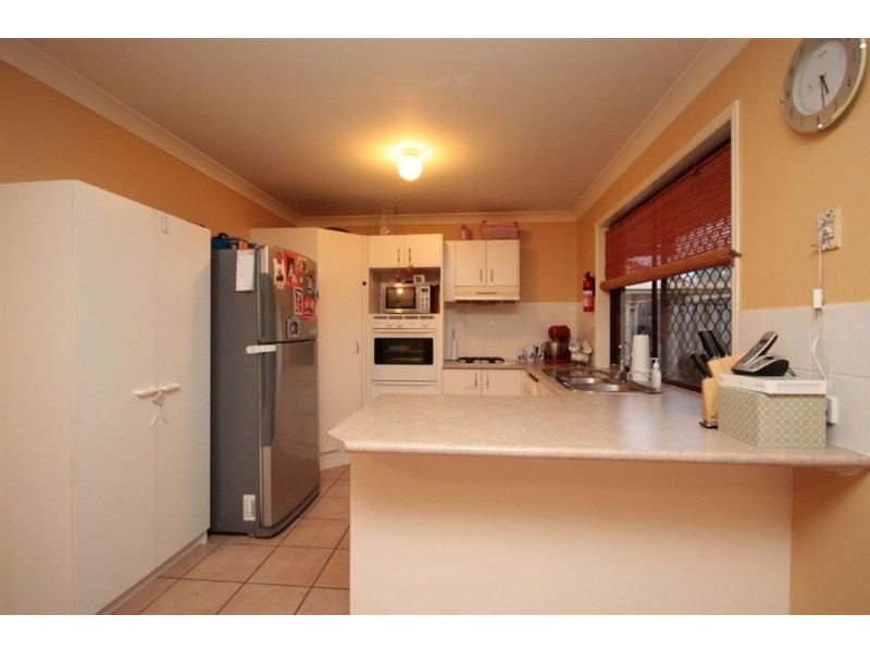 19 Jarrah Place, Fitzgibbon QLD 4018