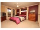 19 Jarrah Place, Fitzgibbon QLD 4018