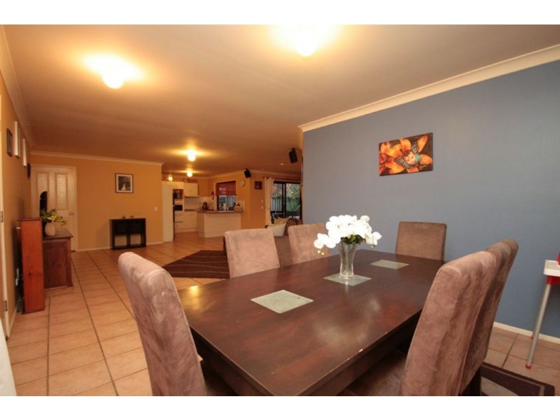 19 Jarrah Place, Fitzgibbon QLD 4018