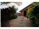 19 Jarrah Place, Fitzgibbon QLD 4018