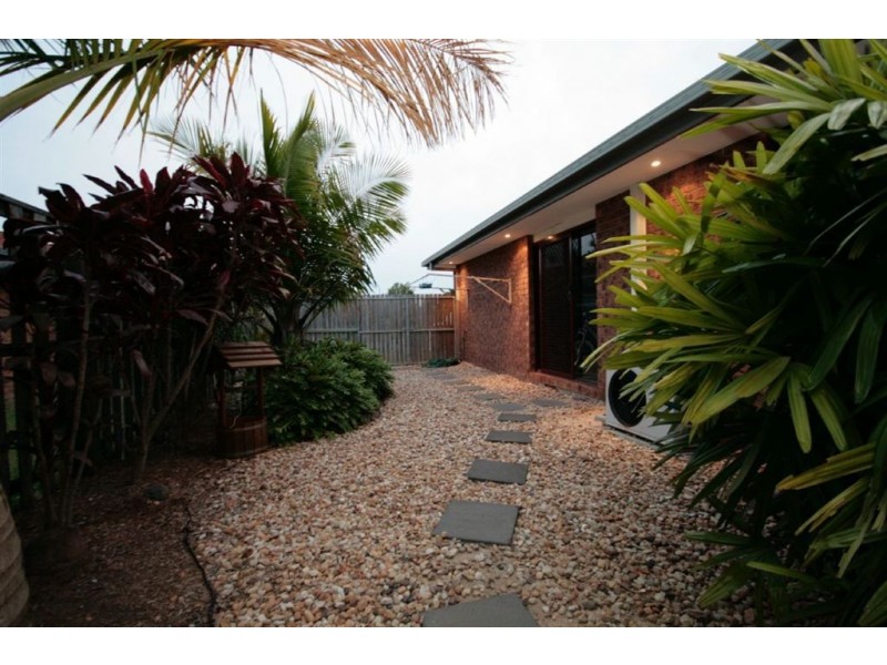 19 Jarrah Place, Fitzgibbon QLD 4018