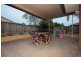 19 Jarrah Place, Fitzgibbon QLD 4018