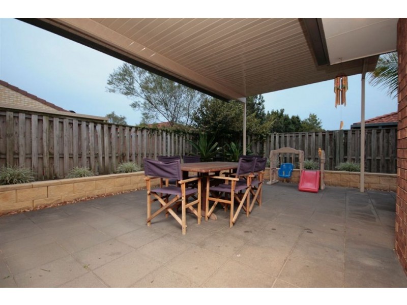19 Jarrah Place, Fitzgibbon QLD 4018