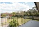 2 Folkstone Av, Albany Creek QLD 4035