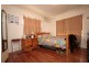 2 Folkstone Av, Albany Creek QLD 4035