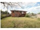 2 Folkstone Av, Albany Creek QLD 4035