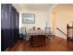 2 Folkstone Av, Albany Creek QLD 4035