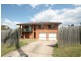 2 Folkstone Av, Albany Creek QLD 4035