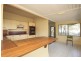 81 Esplanade North, Deception Bay QLD 4508