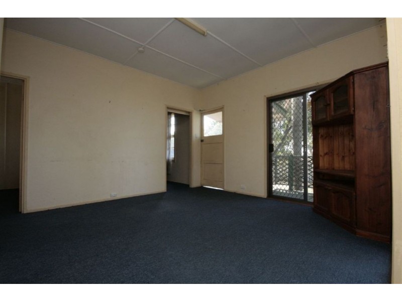 81 Esplanade North, Deception Bay QLD 4508