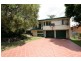 44 Elsanne Street, Aspley QLD 4034