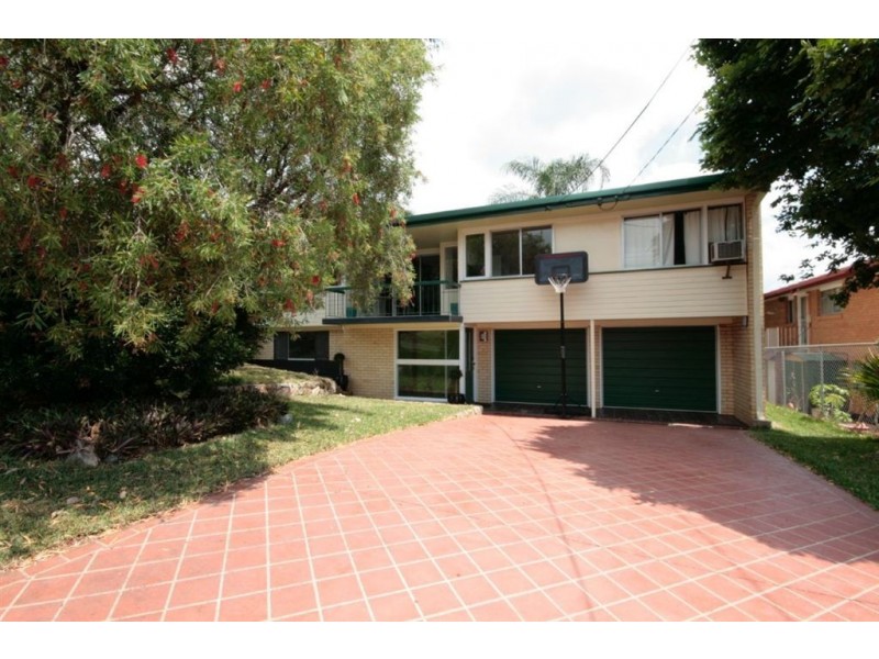 44 Elsanne Street, Aspley QLD 4034