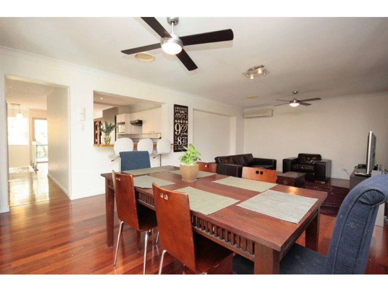 44 Elsanne Street, Aspley QLD 4034