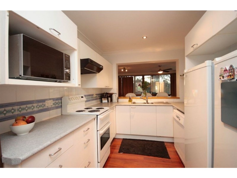 44 Elsanne Street, Aspley QLD 4034