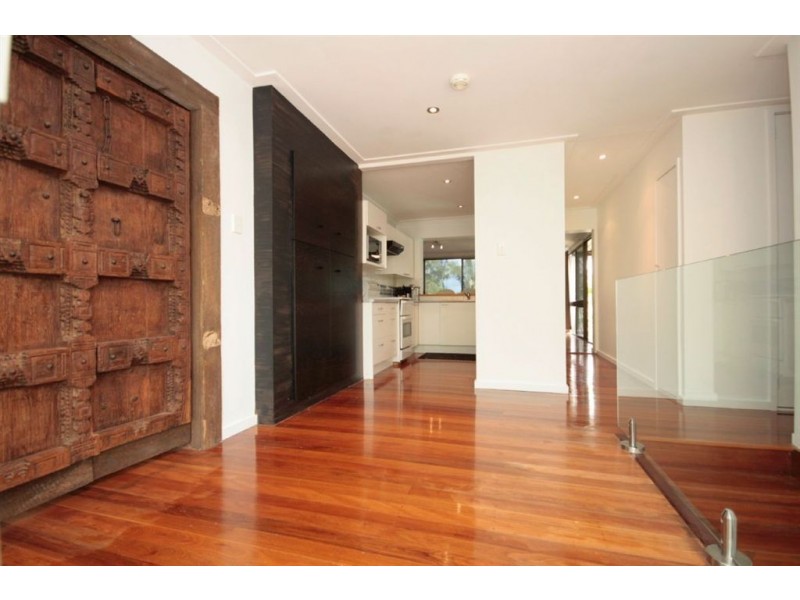 44 Elsanne Street, Aspley QLD 4034