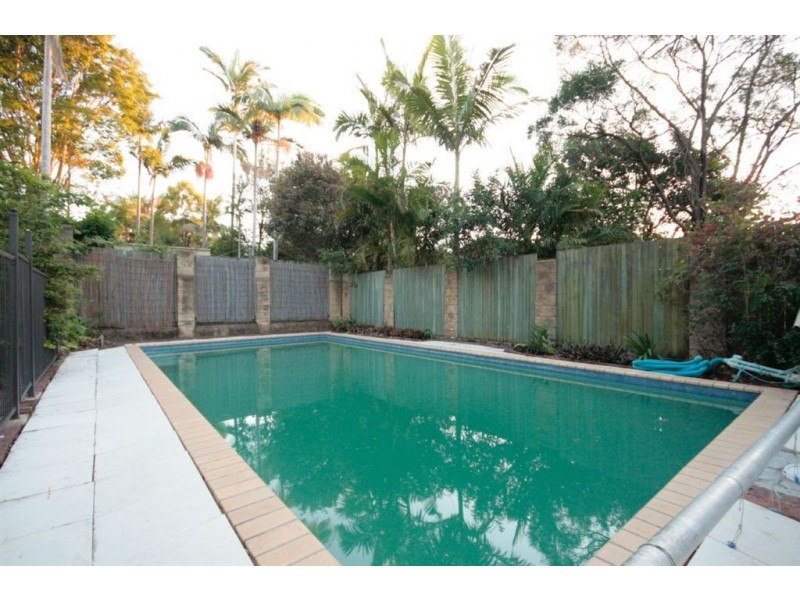 44 Elsanne Street, Aspley QLD 4034