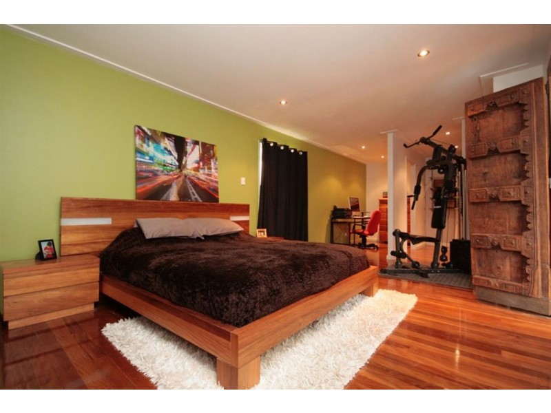 44 Elsanne Street, Aspley QLD 4034