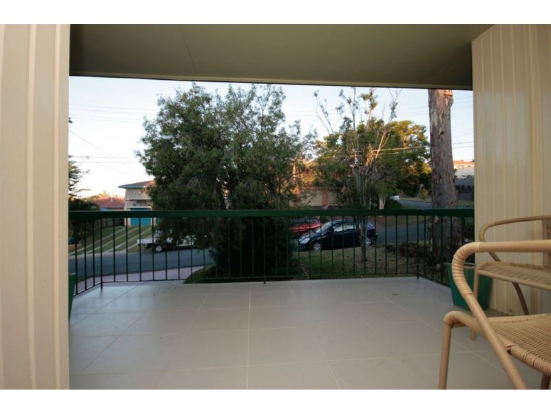 44 Elsanne Street, Aspley QLD 4034