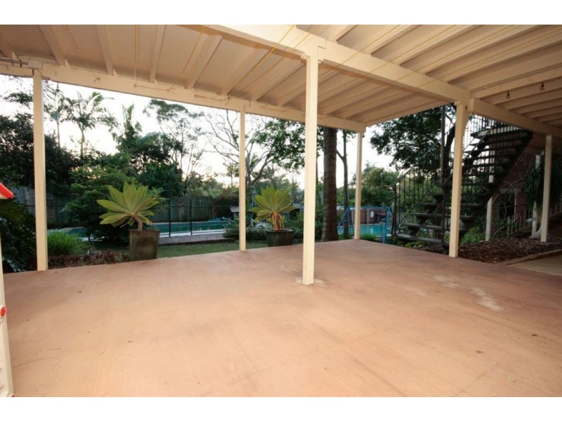 44 Elsanne Street, Aspley QLD 4034