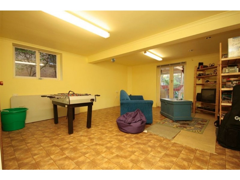 44 Elsanne Street, Aspley QLD 4034