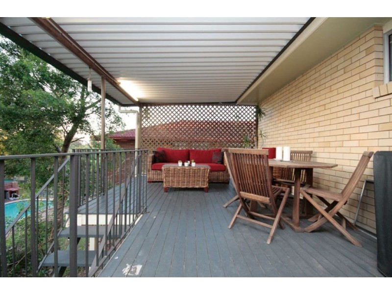 44 Elsanne Street, Aspley QLD 4034