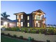 7 Cassia Street, Bridgeman Downs QLD 4035