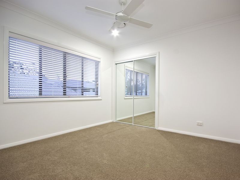 7 Cassia Street, Bridgeman Downs QLD 4035