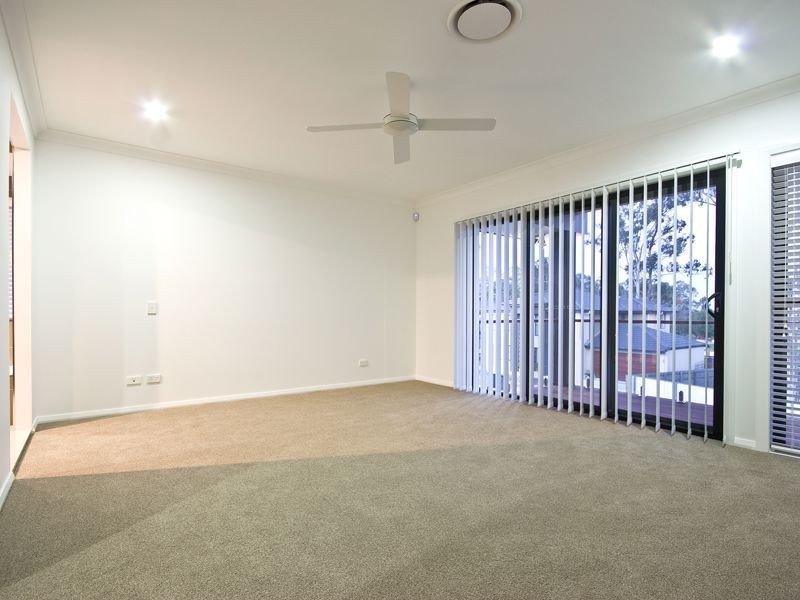 7 Cassia Street, Bridgeman Downs QLD 4035