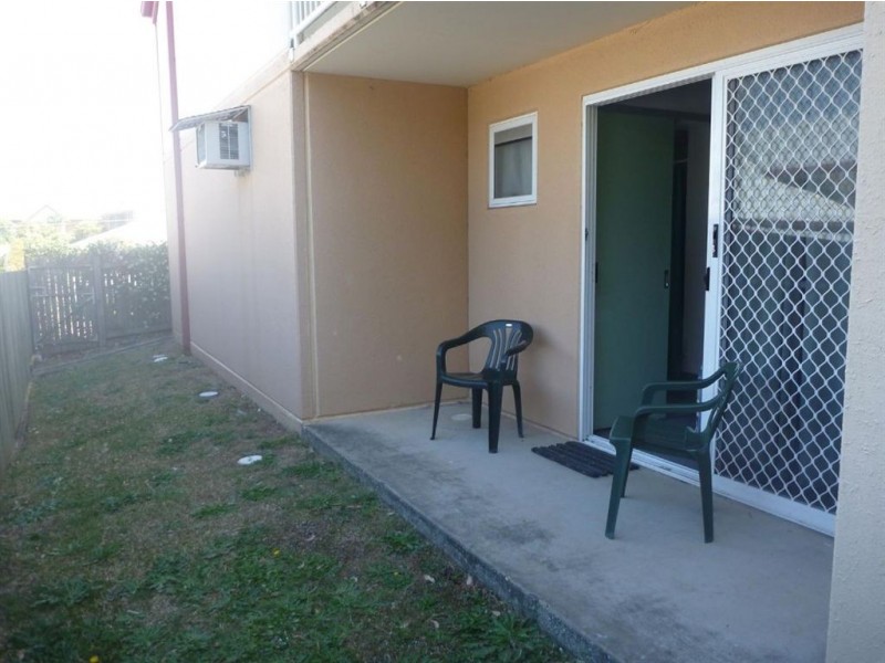 6/61 Sparkes Street, Chermside QLD 4032