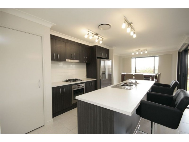 32 Nutmeg Drive, Griffin QLD 4503