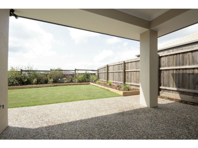 32 Nutmeg Drive, Griffin QLD 4503