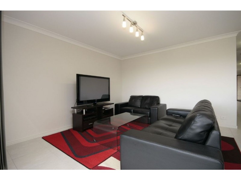 32 Nutmeg Drive, Griffin QLD 4503