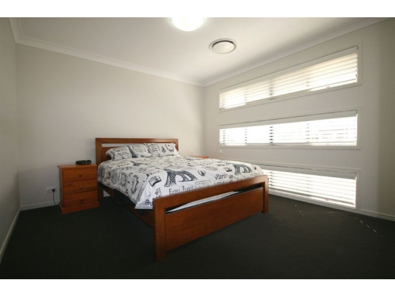 32 Nutmeg Drive, Griffin QLD 4503