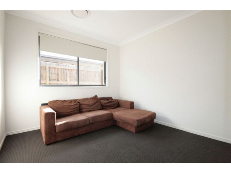 32 Nutmeg Drive, Griffin QLD 4503