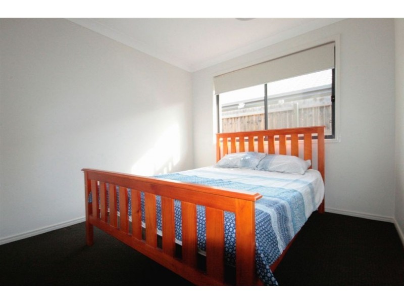 32 Nutmeg Drive, Griffin QLD 4503